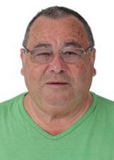 Foto de TONIM RADIALISTA