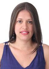 Foto de ALINE DA FARMACIA DO LUIZA