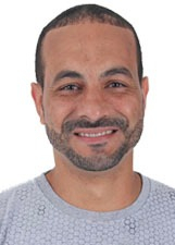 Foto de FRANSERGIO MIRANDA