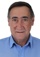 Foto de CARLÃO DO ONIBUS