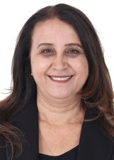 Foto de NADIR CABRAL