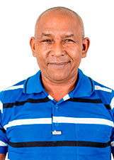 Foto de VALTER CASSIMIRO
