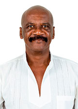 Foto de JAMAICA