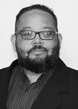 Foto de ROBSON GORDÃO
