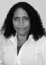 Foto de FABIANA APARECIDA