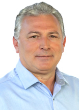 Foto de EDU GELMI