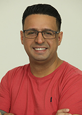Foto de MARTINS DA REVISTA