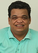 Foto de ADIMILSON DO VILA RICA
