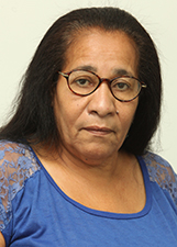 Foto de APARECIDA RICARDINA