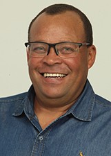 Foto de DINEI