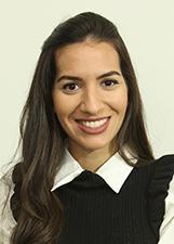 Foto de DAIANE NASCIMENTO