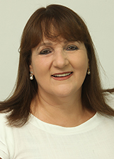 Foto de MÁRCIA CABRERA