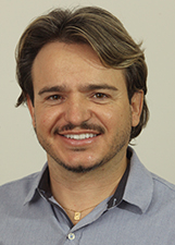 Foto de TIM DA PERUA
