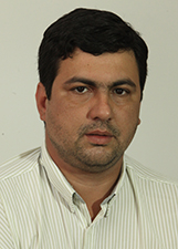 Foto de JÚNIOR SILVEIRA