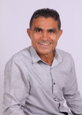 Foto de NESTOR DO ALGODÃO DOCE