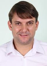 Foto de ALAN ENFERMEIRO