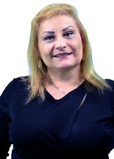 Foto de PROF. GIANE VENTURA