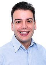 Foto de RALFI SILVA
