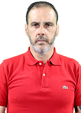 Foto de PAPYTO