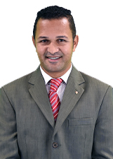Foto de ZÉ BOY