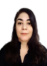 Foto de FÂNIA UCHÔA