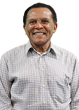 Foto de NASCIMENTO COMUNITÁRIO