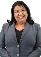 Foto de NETA JULIÃO