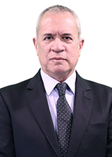 Foto de PROF WALTER ARANTE
