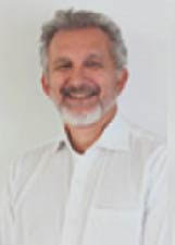 Foto de DR ADEMIR LOPES