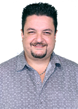 Foto de ZOLTAN NETO
