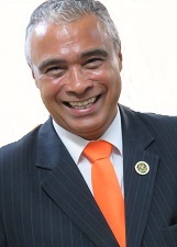 Foto de TINHA DI FERREIRA