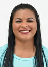 Foto de CLAUDINHA