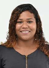 Foto de JESSICA MORENA