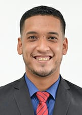 Foto de GABRIEL ADEILDO
