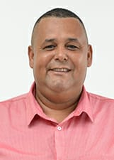 Foto de RICARDO MECHAMA
