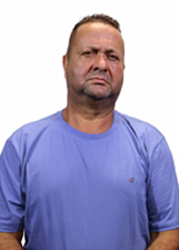 Foto de MINEIRO TONINHO