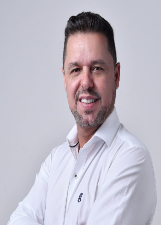 Foto de EDGAR ALVES