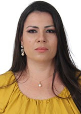 Foto de ANGELITA ALVES