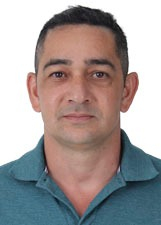 Foto de AGNALDO MIGUEL