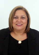 Foto de PASTORA LUIZA