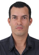 Foto de LEANDRO PATRIOTA