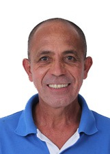 Foto de SILVINHO DO LEPORACE