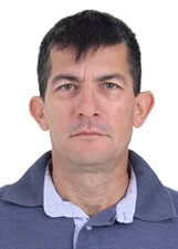 Foto de TIO MARCELO