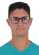 Foto de FABRICIO PIPAS