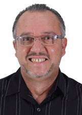 Foto de ROMIS DO TÁXI