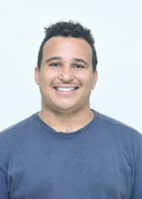Foto de DJANGO