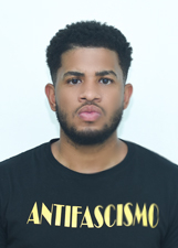 Foto de GABRIEL EMPODERE SE