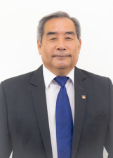 Foto de HIDEKI MATSUDA