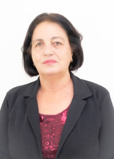 Foto de DULCE DA SAUDE