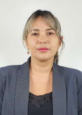 Foto de ROBERTA LUPO